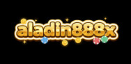 aladin888x